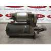 Recambio de motores de arranque para volkswagen phaeton (3d2/3d8) 3.2 v6 24v referencia OEM IAM 0001115022  