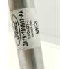 Recambio de tubos aire acondicionado para ford ecosport (cr6) cool&connect referencia OEM IAM GN1519N617AA  
