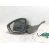 Recambio de retrovisor izquierdo para peugeot 208 style referencia OEM IAM 2326730077  
