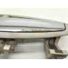 Recambio de maneta exterior delantera izquierda para fiat linea (110) 1.3 16v jtd cat referencia OEM IAM   