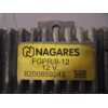 Recambio de caja precalentamiento para nissan qashqai (j10) 1.5 turbodiesel cat referencia OEM IAM 8200859243  