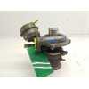 Recambio de turbocompresor para fiat punto (evo) (199) dynamic referencia OEM IAM 55237520 799171-24 