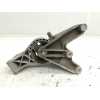 Recambio de soporte motor trasero para opel insignia berlina selective referencia OEM IAM 13228305  