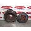 Recambio de kit embrague para suzuki vitara se/sv (et) 2.0 turbodiesel cat referencia OEM IAM   