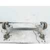 Recambio de puente trasero para lancia musa (184) 1.9 jtd cat referencia OEM IAM   