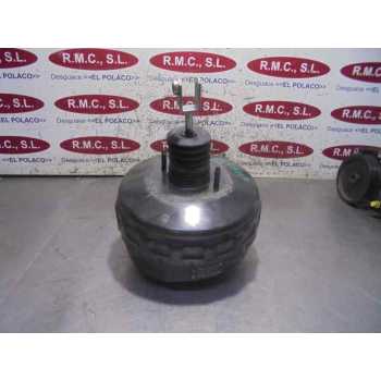 SERVOFRENO A2044301130 