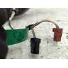 Recambio de retrovisor izquierdo para peugeot 208 style referencia OEM IAM 2326730077  