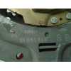 Recambio de kit embrague para toyota auris touring sports (e18) hybrid active referencia OEM IAM   