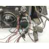 Recambio de faro izquierdo para bmw serie 5 berlina (e39) 523i referencia OEM IAM 15214000  