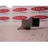 Recambio de caja precalentamiento para nissan qashqai (j10) 1.5 turbodiesel cat referencia OEM IAM 8200859243  