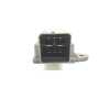 Recambio de modulo electronico para ds 4 basis referencia OEM IAM 967787168001 F005V01221 BOSCH