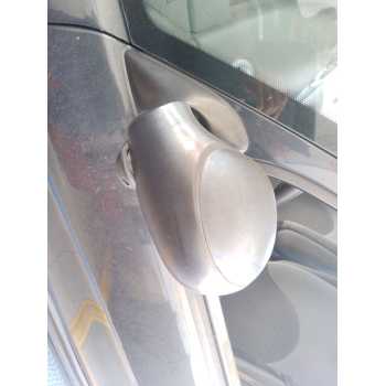 ESPEJO RETROVISOR IZQUIERDO 8149NN 