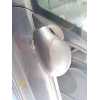 Recambio de espejo retrovisor izquierdo para citroën xsara picasso (n68) 1.6 hdi referencia OEM IAM 8149NN  