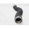 Recambio de tubo de admision para volkswagen golf v berlina (1k1) gt referencia OEM IAM 564052  