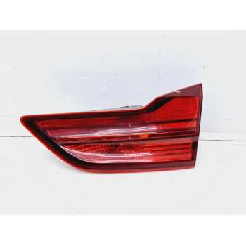 PILOTO PORTON TRASERO DERECHO 92404J7100 MOBIS 