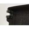 Recambio de bandeja trasera para ford c-max trend referencia OEM IAM AM51R46506  