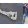 Recambio de transmision central delantera para ford maverick (ml) básico referencia OEM IAM   