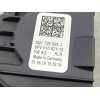 Recambio de pedal acelerador para volkswagen t-roc advance r-line referencia OEM IAM 5Q1723503J 6PV01062113 