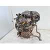 Recambio de motor completo para peugeot 307 (s1) xr referencia OEM IAM NFU  