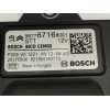 Recambio de modulo electronico para ds 4 basis referencia OEM IAM 967787168001 F005V01221 BOSCH