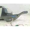 Recambio de retrovisor izquierdo para peugeot 208 style referencia OEM IAM 2326730077  