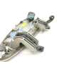 Recambio de maneta exterior delantera izquierda para fiat linea (110) 1.3 16v jtd cat referencia OEM IAM   