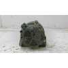 Recambio de alternador para seat cordoba berlina (6k2) dream referencia OEM IAM 028903028J 0123320038 