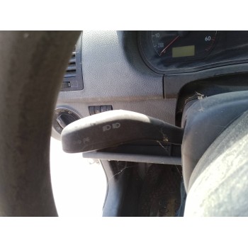 Recambio de mando intermitentes para volkswagen polo (9n1) conceptline referencia OEM IAM   
