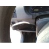 Recambio de mando intermitentes para volkswagen polo (9n1) conceptline referencia OEM IAM   
