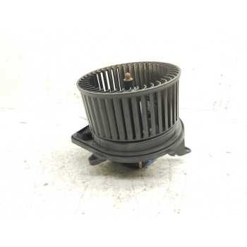 MOTOR CALEFACCION 342264402 T1013080W 