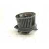 Recambio de motor calefaccion para bmw mini countryman (r60) cooper d referencia OEM IAM 342264402 T1013080W 