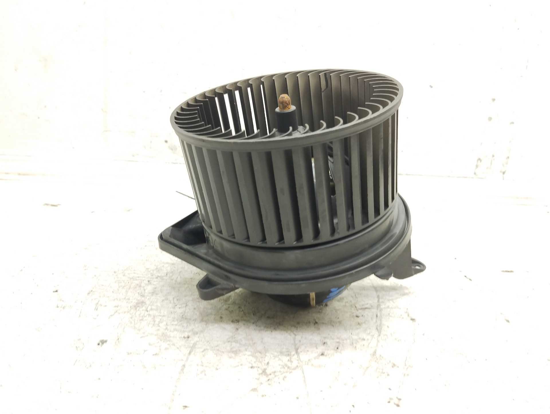 Recambio de motor calefaccion para bmw mini countryman (r60) cooper d referencia OEM IAM 342264402 T1013080W 