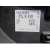 Recambio de guarnecido puerta delantera izquierda para mitsubishi asx (ga0w) challenge 2wd referencia OEM IAM 7221B203XA  