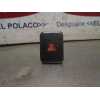 Recambio de mando warning para toyota auris touring sports (e18) hybrid active referencia OEM IAM   