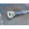 Recambio de transmision central delantera para ford maverick (ml) básico referencia OEM IAM   