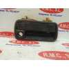 Recambio de maneta exterior delantera derecha para suzuki vitara se/sv (et) 2.0 turbodiesel cat referencia OEM IAM   