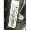 Recambio de motor calefaccion para bmw mini countryman (r60) cooper d referencia OEM IAM 342264402 T1013080W 