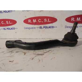 ROTULA DIRECCION DERECHA 