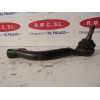 Recambio de rotula direccion derecha para nissan qashqai (j10) 1.5 turbodiesel cat referencia OEM IAM   