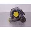 Recambio de turbocompresor para peugeot 307 (s1) xs referencia OEM IAM 9645247080 GARRETT 
