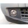 Recambio de faro antiniebla derecho para renault megane ii berlina 3p confort dynamique referencia OEM IAM   