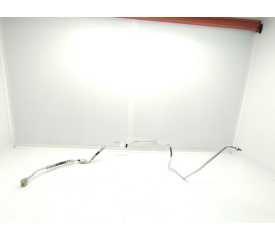 TUBOS AIRE ACONDICIONADO GN1519A704LB 