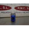 Recambio de mando warning para toyota auris touring sports (e18) hybrid active referencia OEM IAM   