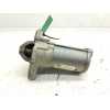Recambio de motores de arranque para renault kadjar bose edition referencia OEM IAM 233000686R 0001170633 BOSCH