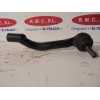 Recambio de rotula direccion derecha para nissan qashqai (j10) 1.5 turbodiesel cat referencia OEM IAM   
