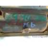 Recambio de maneta exterior delantera derecha para suzuki vitara se/sv (et) 2.0 turbodiesel cat referencia OEM IAM   