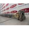 Recambio de transmision central trasera para suzuki grand vitara jb (jt) 1.9 ddis turbodiesel referencia OEM IAM   
