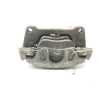 Recambio de pinza de freno delantera derecha para audi a4 berlina (8e) 2.0 tdi 16v (103kw) referencia OEM IAM   