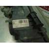 Recambio de faro izquierdo para renault laguna ii (bg0) authentique referencia OEM IAM   