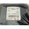 Recambio de faro antiniebla derecho para renault kadjar bose edition referencia OEM IAM 261503971R 90012705 